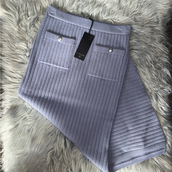 Christian Lacroix skirt/strapless top new with tag - Picture 9 of 9